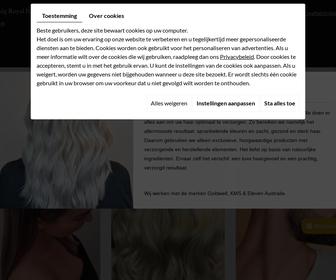 http://www.royalhairstyling.nl