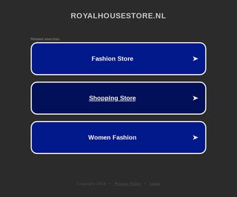 https://www.royalhousestore.nl/