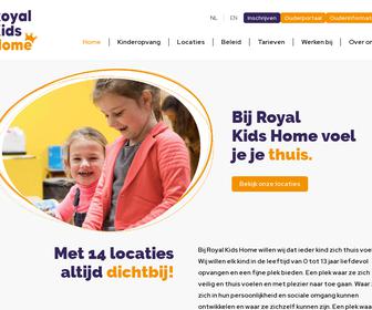 http://www.royalkidshome-capelle.nl
