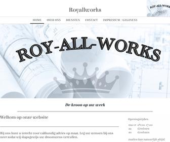 http://www.royallworks.nl