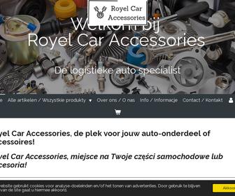 http://www.royelcar-acc.nl