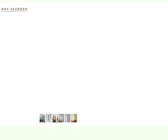 https://www.royseerden.com