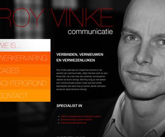 http://www.royvinke.nl