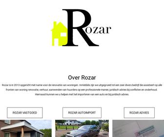 http://www.rozar.nl