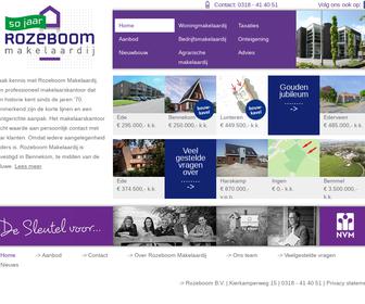 http://www.rozeboom.nl