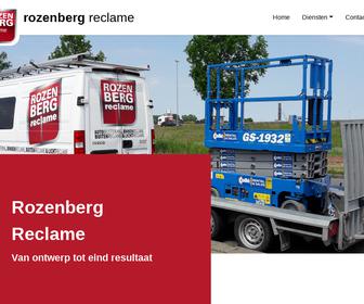 http://www.rozenberg-reclame.nl