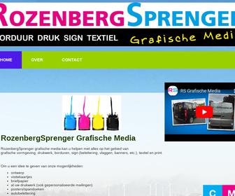 http://www.rozenbergsprenger.nl