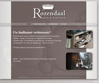 http://www.rozendaalbadensanitair.nl
