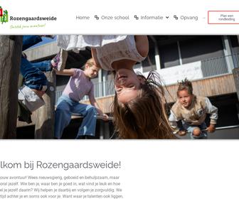 http://www.rozengaardsweide.nl