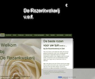 http://www.rozenkwekerijdeil.nl