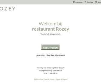 http://www.rozey.nl