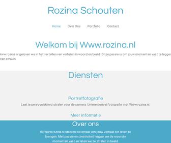 http://www.rozina.nl