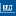 Favicon van rpitconsultancy.nl