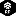 Favicon van rppromotions.nl