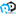 Favicon van rp-engineering.nl