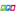 Favicon van rpo-rebema.nl