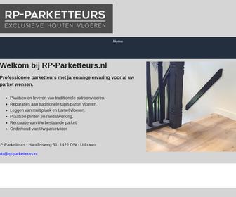 http://www.rp-parketteurs.nl