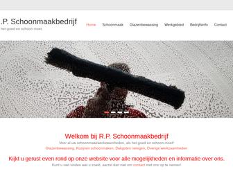 http://www.rp-schoonmaakbedrijf.nl