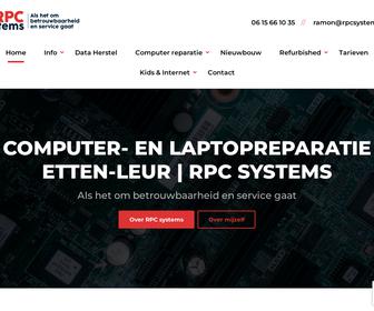http://www.rpcsystems.nl