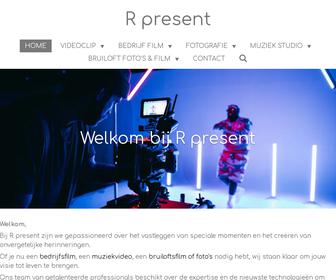 http://www.rpresent.nl