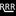 Favicon van rrrabounaautobedrijf.nl