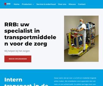 http://www.rrb.nl
