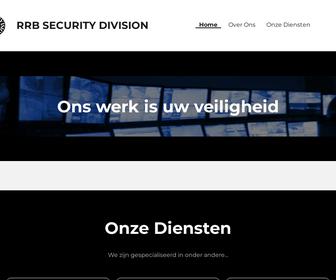 http://www.rrbsecuritydivision.nl