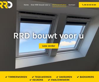 http://www.rrdbouwtvooru.nl