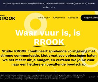 http://www.rrook.nl