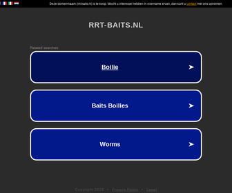 http://www.rrt-baits.nl