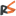 Favicon van rs-service.nl
