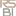 Favicon van rsbi.nl