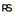 Favicon van rselectro.nl