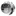 Favicon van rssigns.nl