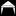 Favicon van rs-feestverhuur.nl