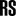 Favicon van rs-finance.com
