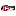 Favicon voor rs-tuning.nl