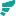 Favicon van rsc.nl