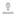 Favicon van rschenschoten.nl