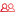 Favicon van rschultemediation.nl