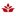 Favicon van rsconsultancyamsterdam.nl