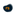 Favicon van rscreate.nl