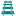 Favicon van rscrotterdam.nl