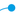 Favicon van rsdkrh.nl