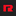 Favicon van rse-elektrotechniek.nl