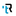 Favicon van rsgrijks.nl