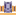 Favicon van rsgterapel.nl