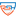 Favicon van rsh-recruitment.nl