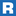 Favicon van rsh.nl
