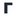 Favicon van rshaarlem.com